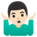 Kabupaten Pesawarangame poker rekomen android terbaikSetelah bergabung dengan Jubilo Iwata pada 2016